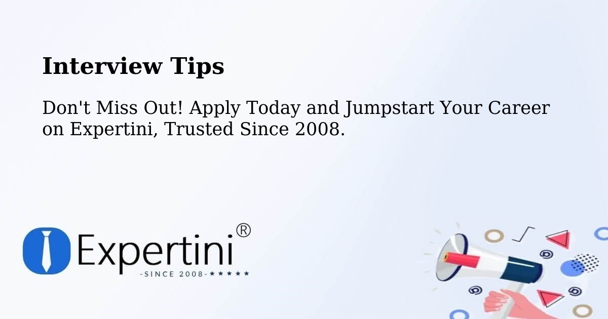 Interview Tips & Techniques for Job Seekers – Ouges - Ouges, France Jobs Expertini