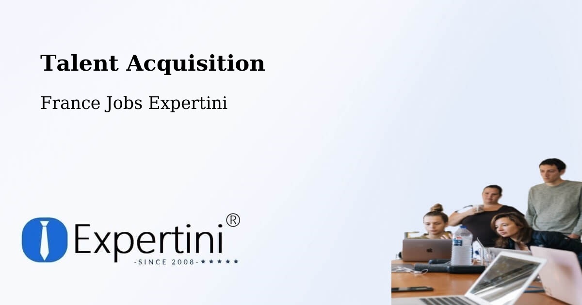 Post Jobs & Find Candidates in Ouges – Talent Acquisition Solutions - France Jobs Expertini